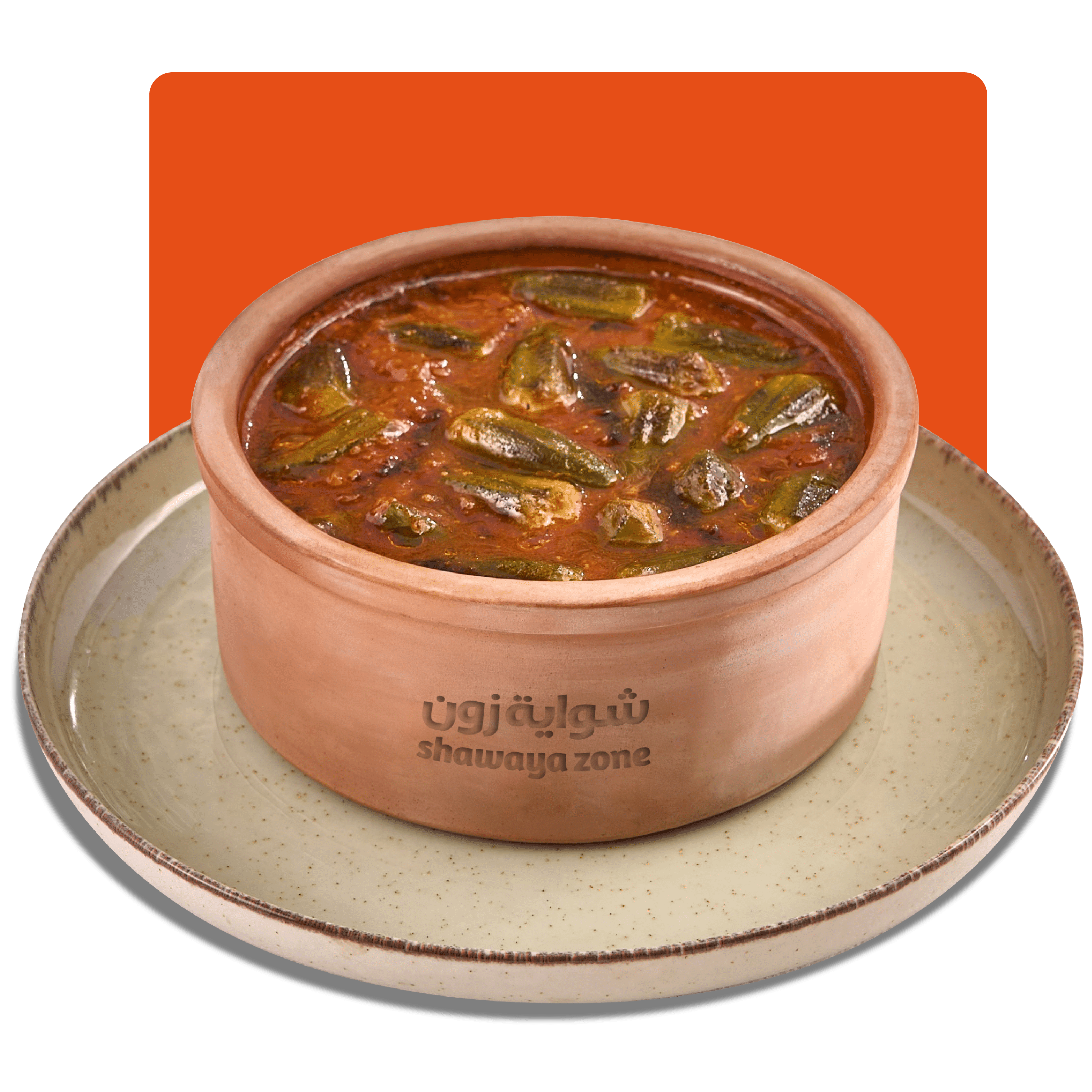 إيدام دجاج طازج مع بهارات